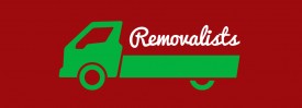 Removalists Breamlea - Furniture Removalist Services